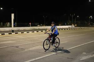 BIB: 
                            <button type="button" onclick="openModal(27841737)" class="btn btn-primary btn-sm float-right btn-popup" data-toggle="modal" data-target=".modal-high-quality">
                        <i class="fas fa-shopping-cart"></i> Add to Cart
                    </button>
                                            <button type="button" onclick="isThisMe(27841737, true)" class="btn btn-success btn-sm float-right btn-popup btn-isme hidden" data-toggle="tooltip" data-placement="bottom" title="นี่คือรูปของคุณใช่ไหม คลิกที่นี่เพื่อเอาเข้าอัลบั้ม">
                        <i class="fas fa-plus"></i> Add to album
                    </button>
                    <button type="button" onclick="isThisMe(27841737, false)" class="btn btn-warning btn-sm float-right btn-popup btn-isnotme hidden">
                        <i class="fas fa-ban"></i> Remove from album
                    </button>